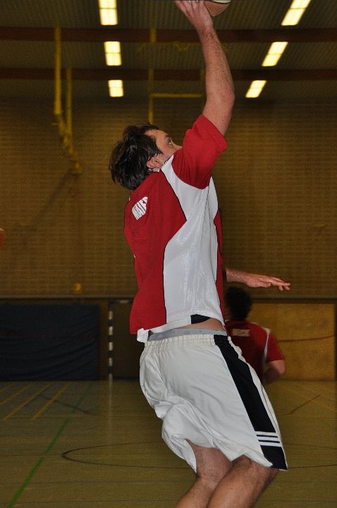 Foto &copy;Thomas Uhlig, 2010